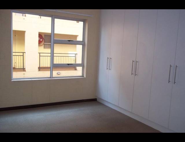 2 BEDROOM APARTMENT FOR SALE IN DRIE RIVIERE